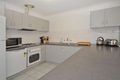 Property photo of 18 Aldam Avenue Goolwa Beach SA 5214