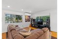 Property photo of 18 Spruce Street Kingston QLD 4114