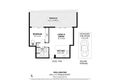 Property photo of 3/10 Thomas Street Wollongong NSW 2500