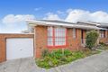 Property photo of 2/8 Wildwood Grove Ringwood VIC 3134