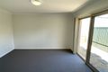 Property photo of 1/43 Pead Street Wauchope NSW 2446