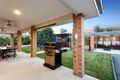 Property photo of 6 Kent Place Strathfieldsaye VIC 3551