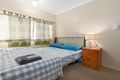 Property photo of 13/28-30 Fairweather Street Yorkeys Knob QLD 4878