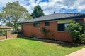 Property photo of 8 Ellindale Close Hampton Park VIC 3976