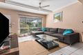 Property photo of 13/28-30 Fairweather Street Yorkeys Knob QLD 4878