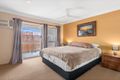 Property photo of 13/28-30 Fairweather Street Yorkeys Knob QLD 4878