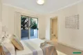 Property photo of 2/269 Victoria Avenue Chatswood NSW 2067