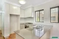 Property photo of 2/269 Victoria Avenue Chatswood NSW 2067