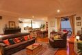 Property photo of 33 Chapman Crescent Avoca Beach NSW 2251