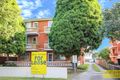 Property photo of 4/48 Fourth Avenue Campsie NSW 2194