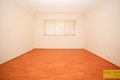 Property photo of 4/48 Fourth Avenue Campsie NSW 2194