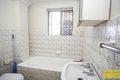 Property photo of 4/48 Fourth Avenue Campsie NSW 2194