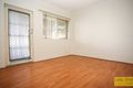 Property photo of 4/48 Fourth Avenue Campsie NSW 2194