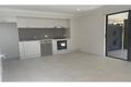 Property photo of 2/17 Dinton Street Greta NSW 2334