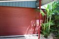 Property photo of 1 Spica Place Emerald QLD 4720