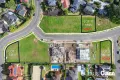 Property photo of 79 Oratava Avenue West Pennant Hills NSW 2125