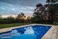 Property photo of 26 Tyne Crescent Wanneroo WA 6065