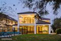 Property photo of 26 Tyne Crescent Wanneroo WA 6065