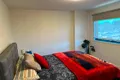 Property photo of 108/4 Alfrick Road Croydon VIC 3136