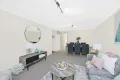 Property photo of 9/44 Jerrabomberra Avenue Narrabundah ACT 2604