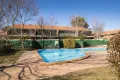 Property photo of 9/44 Jerrabomberra Avenue Narrabundah ACT 2604