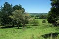 Property photo of 1405 Keerrong Road The Channon NSW 2480
