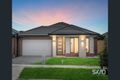 Property photo of 5 Gray Court Deanside VIC 3336