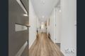 Property photo of 5 Gray Court Deanside VIC 3336