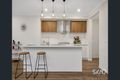 Property photo of 5 Gray Court Deanside VIC 3336
