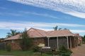 Property photo of 10 Bakarnis Court Brendale QLD 4500