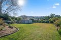Property photo of 15 Wilari Close Bomaderry NSW 2541