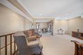 Property photo of 15 Wilari Close Bomaderry NSW 2541