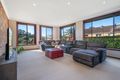 Property photo of 15 Wilari Close Bomaderry NSW 2541