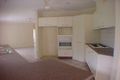 Property photo of 4 Monash Court Durack NT 0830