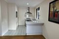 Property photo of 8 Ellindale Close Hampton Park VIC 3976