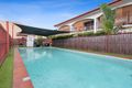 Property photo of 13/28-30 Fairweather Street Yorkeys Knob QLD 4878