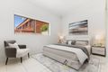 Property photo of 8/39-41 Canarys Road Roselands NSW 2196