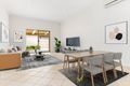 Property photo of 8/39-41 Canarys Road Roselands NSW 2196