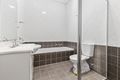 Property photo of 8/39-41 Canarys Road Roselands NSW 2196