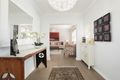 Property photo of 3/12 Wiston Gardens Double Bay NSW 2028