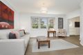 Property photo of 3/12 Wiston Gardens Double Bay NSW 2028