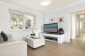 Property photo of 3/12 Wiston Gardens Double Bay NSW 2028