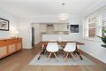 Property photo of 3/12 Wiston Gardens Double Bay NSW 2028