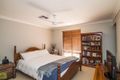 Property photo of 5 Fitzroy Court Gosnells WA 6110