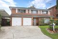 Property photo of 4 Burrows Avenue Chester Hill NSW 2162