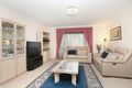 Property photo of 4 Burrows Avenue Chester Hill NSW 2162