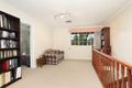Property photo of 4 Burrows Avenue Chester Hill NSW 2162