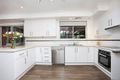 Property photo of 4 Burrows Avenue Chester Hill NSW 2162