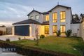 Property photo of 26 Tyne Crescent Wanneroo WA 6065
