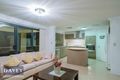 Property photo of 26 Tyne Crescent Wanneroo WA 6065